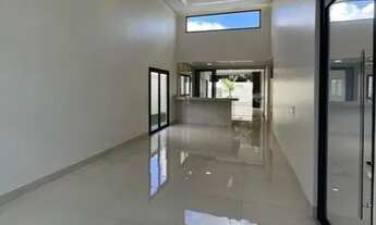 Imagem 2: Venda imediata Casa com 4 dormitórios