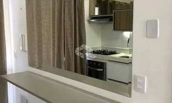 Imagem 9: Casa para venda com 180 metros quadrados com 4 quartos em Planalto Paulista - São Paulo