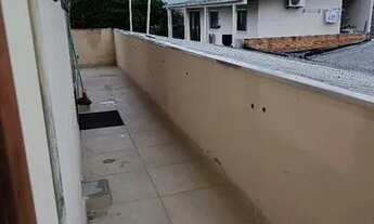 Imagem 4: Alugo kitnet na Barra do Aririú