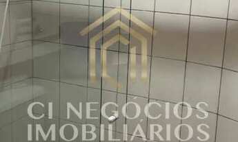 Imagem 3: Apartamento para aluguel com 170 metros quadrados com 3 quartos em Lagoa Nova - Natal - RN