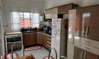 Imagem 3: Jacarei - Casa Padrão - Residencial Parque dos Sinos