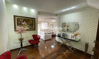 Imagem 7: Casa à venda no condomínio Pedra de Itaúna, na Barra da Tijuca