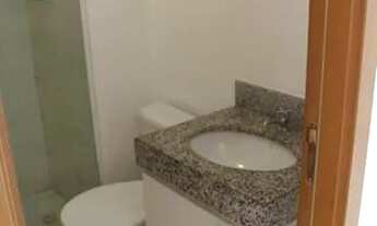 Imagem 5: Apartamento Apartamento com 3 dormitórios