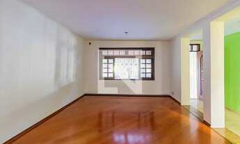 Imagem 7: Casa para Aluguel - Jaguaré, 3 Quartos, 250 m2