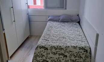 Imagem 7: Barbada no Bom Abrigo - 04 dormitórios