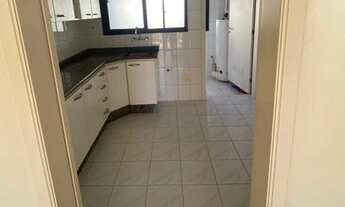 Imagem 3: APARTAMENTO 03 DORMITÓRIOS, 01 SUÍTE, 01 VAGA-B TRINDADE