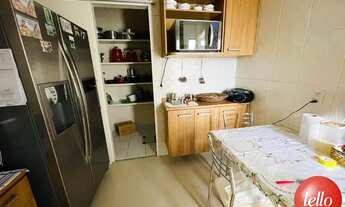 Imagem 7: São Paulo - Apartamento Padrão - Mandaqui