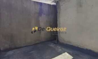 Imagem 5: EDUARDO . CASA EM SÃO PAULO NA ZONA SUL, LOCALIZADA NO JARDIM SÃO RAFAEL