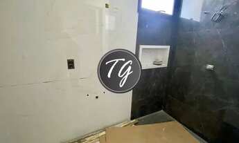 Imagem 4: CASA RESIDENCIAL em VOTORANTIM - SP, CHÁCARAS RESIDENCIAIS SANTA MARIA