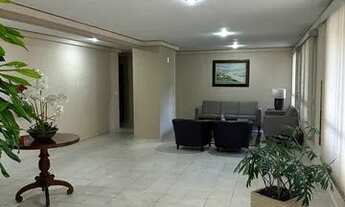 Imagem 5: APARTAMENTO RESIDENCIAL em SOROCABA - SP, PARQUE CAMPOLIM