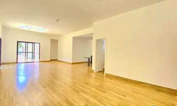 Imagem 4: Casa nova térrea com 3 suítes quintal com piscina em condomínio