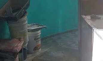 Imagem: Casa na pavuna com garagem 2 quartos