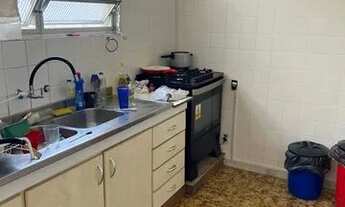 Imagem 2: Colmeia Urbana Coliving