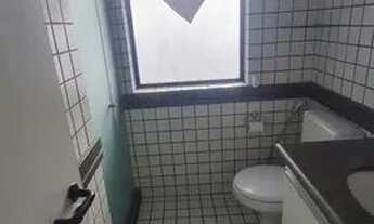 Imagem 2: Apartamento para aluguel tem 65 metros quadrados com 2 quartos em Pina - Recife - PE