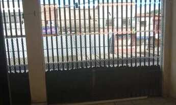 Imagem: CASA no centro do MAIOBÃO