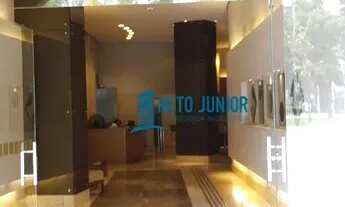 Imagem 3: Conjunto para alugar, 220 m² por R$ 22.108,00/mês - Itaim Bibi - São Paulo/SP