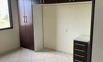 Imagem 4: APARTAMENTO - JARDIM STELLA - SP