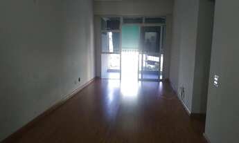 Imagem 7: Aluguel Apartamento 2 Quartos Maracana