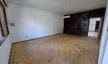 Imagem 3: CASA JARDIM BOTANICO PORTO ALEGRE