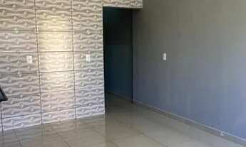 Imagem 2: Casa para venda com 180 metros quadrados com 2 quartos em Bela Vista - São Paulo - SP