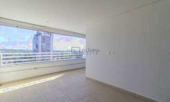 Imagem 5: Apartamento Locação 2 Dormitórios - 70 m² Pinheiros