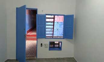 Imagem 5: ALUGA-SE QUITINETE NA VILA DA PRATA