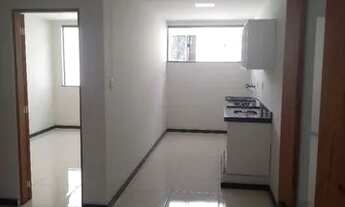 Imagem 5: Apartamento no Pontal
