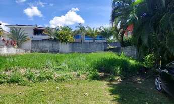 Imagem 4: Alphaville Litoral Norte 1