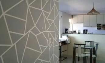 Imagem 5: VENDO CASA NA PEDREIRA