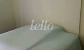 Imagem 7: São Paulo - Apartamento Padrão - Santana