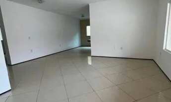 Imagem 2: CASA EM BICANGA BEIRA MAR!!!