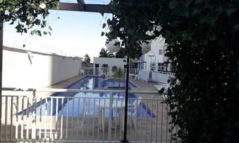 Imagem 5: Vdo apto 99m² - Início da Vila Industrial