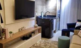 Imagem 5: Oportunidade Apartamento de 3 quartos com suíte, porteira fechada em Praia d Itapuã