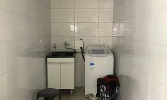 Imagem 3: Casa em São Brás