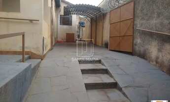 Imagem 2: Casa (térrea na rua) 3 dormitórios, cozinha planejada