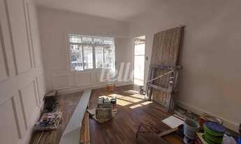 Imagem 2: São Paulo - Casa Padrão - Tucuruvi