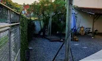 Imagem 6: Casa Comercial no Gloria