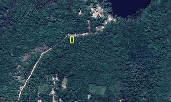 Imagem 4: Terreno no Residencial Carapanari - Proxímo ao Restaurante do Saulo