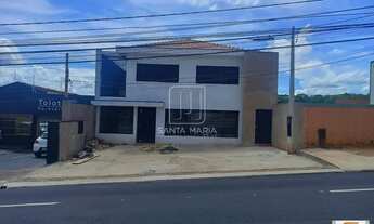 Imagem 2: Casa (sobrado na rua) 3 dormitórios/suite, cozinha planejada