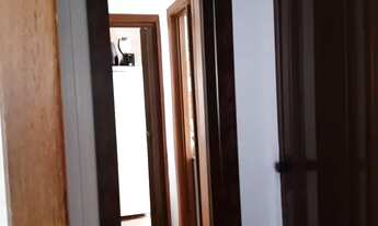 Imagem 7: VSC318 - Casa para venda tem 51 metros quadrados com 2 quartos em Paripe - Salvador - Bahi