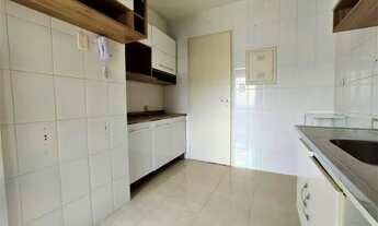 Imagem 6: CICDL 487 Apto AP0006