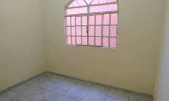 Imagem 3: Apartamento No Centro