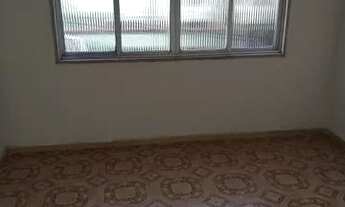 Imagem 2: Excelente apartamento para aluguel de 50 metros quadrados com 1 quarto