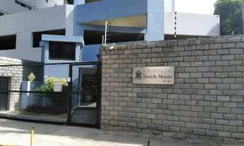 Imagem 2: Apartamento à venda em Jaboatão dos Guararapes/PE