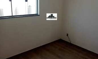 Imagem 4: Casa com 3 quartos e suíte localizada no bairro Novo Centro, Santa Luzia