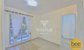 Imagem 5: Apartamento com 1 dormitório à venda, 42 m² por R$ 175.000,00 - Jardim Cláudia - Pinhais/P