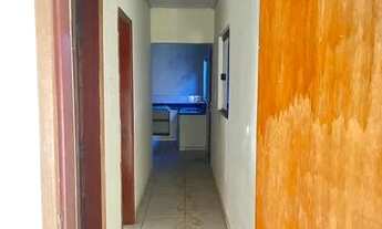 Imagem 6: ALUGO CASA NA 504 SUL