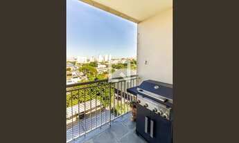 Imagem 3: Casa à Venda - Freguesia do Ó, 3 Quartos, 70 m2