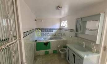 Imagem 6: Alugo casa 3 quartos 2 suítes com piscina