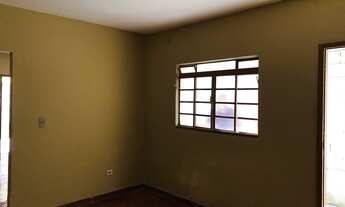 Imagem 2: Casa para locação Jardim Paulista - Guarulhos - SP
